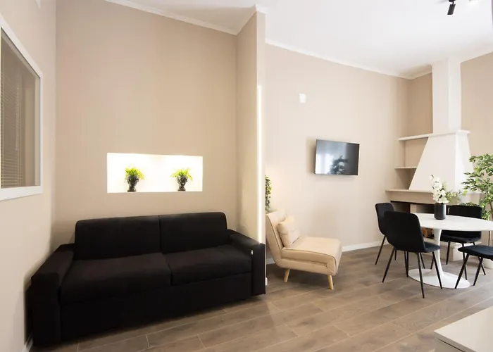 Spalato Seaview